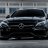 Anatoliy_Anatoliy