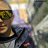 Egor_Bazhenov