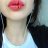 Ugo_Marlboro