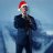 Rodion_Sakim