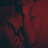 Dmitriy_Nekrasow
