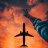 Matthew_Grif