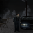 Orel_Maksim