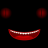 Ivan_Smirnok
