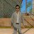 Artem_Loretty
