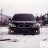 Tom_Moller