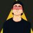 Rystam_Montana