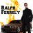 Ralph_Ferrely