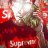 $Wolf_Supreme$
