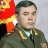 Valery_Gerasimov