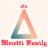 Emanuel_Moretti