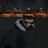 Vlad_Blade