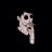 Maksim_Makeev