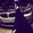 Maksim_Gretskikh
