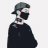 Cris_Frolov