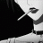 Artemy_Goltsman
