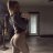 Andre_Rodriges