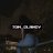 Tom_Clanсy