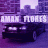 Aman_Flores