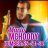 Mario_McHoody