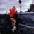 Tom_Taylor