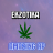 ekzotika