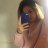 Egor_Olegow