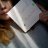 Nicolay_Simpson