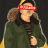 Ishan_Bulgarin