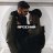 Arseniy37735