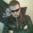 Alex_Avramov