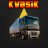 Kvasik_Subba