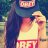 Joyse_Roberts