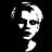 DazzIe_Rage