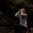 Chris_Baffa