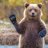 Nick_Torres ВВС-1