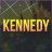 Thomas_Kennedy