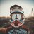 Kirill_Carleone