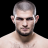 Zurab_Nurmagomedov