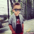 Tommy_Astrovskiy