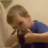 Ilya_Dorokhov