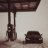Maxim_Friman