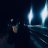 Kirill_Moor