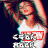 Egor_Moor
