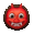 {drygok:smiles:ogre}